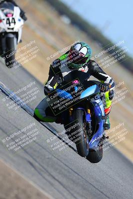 media/Sep-04-2023-Lets Ride (Mon) [[34443f911e]]/A Group/10am (Sweeper)/